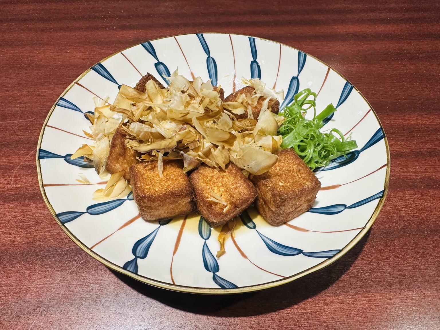 必點黑皮小鮮肉，NT$198
